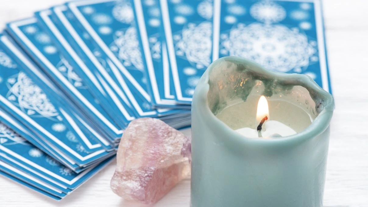 Günlük tarot kart açılımı 2 Şubat 2026! Duygusal ve zihinsel dengeyi sağlamak oldukça önemli bir yer tutuyor