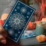 Günlük tarot kart açılımı 11 Şubat 2026! Daha hesaplı olun