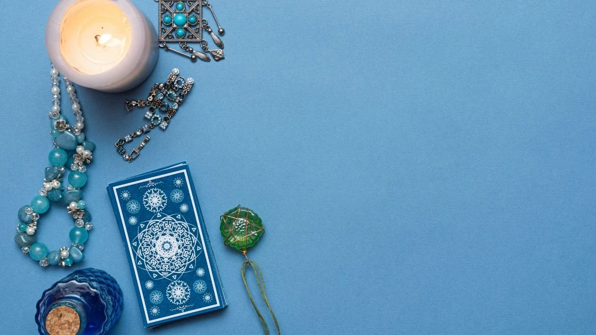 Günlük tarot kart açılımı 4 Şubat 2026! Bugün istedikleriniz gerçekliğe kavuşuyor