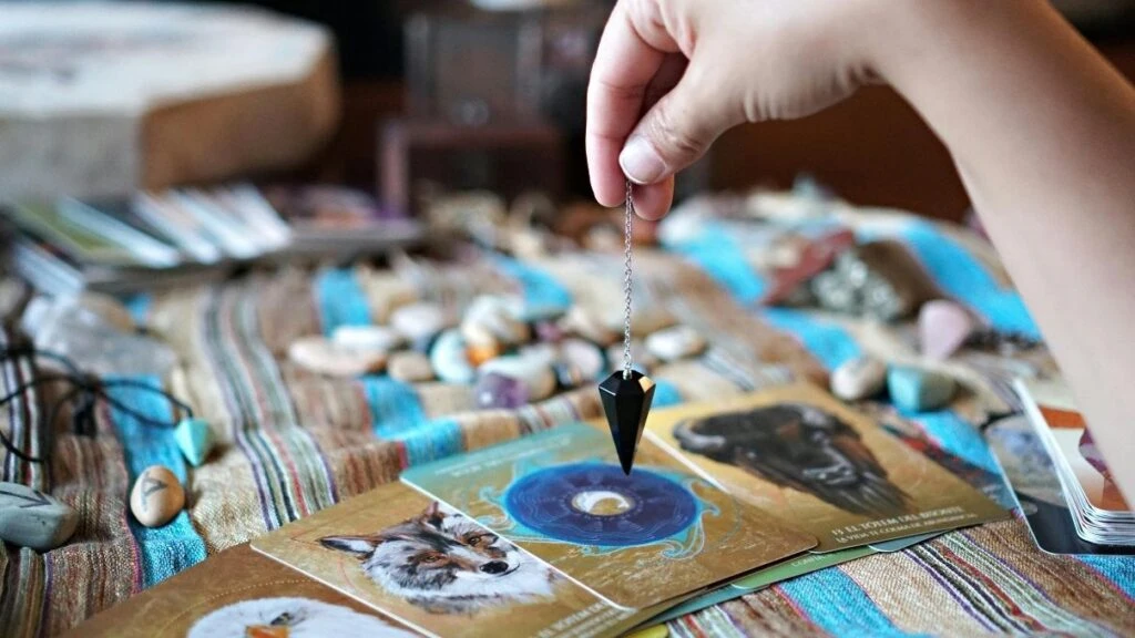 Günlük tarot kart açılımı 4 Şubat 2026! Bugün istedikleriniz gerçekliğe kavuşuyor