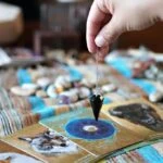 Günlük tarot kart açılımı 4 Şubat 2026! Bugün istedikleriniz gerçekliğe kavuşuyor