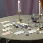 Günlük tarot kart açılımı 14 Şubat 2026! Sevgililer Günü enerjisi dikkat çekiyor