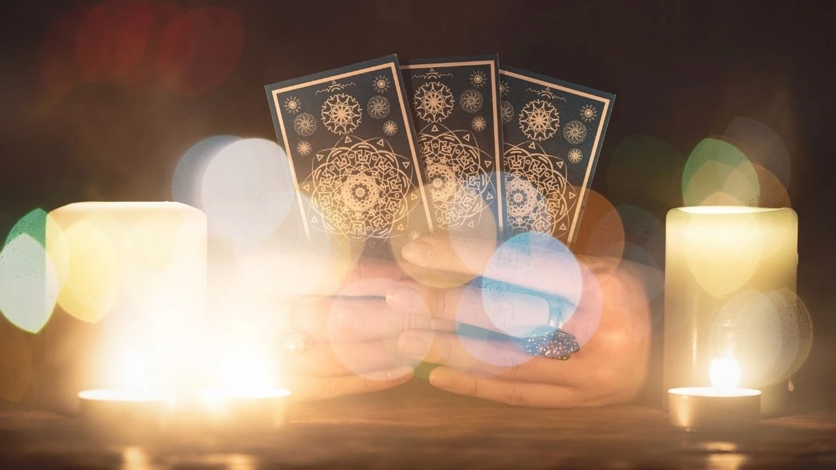 Günlük tarot kart açılımı 4 Şubat 2026! Bugün istedikleriniz gerçekliğe kavuşuyor