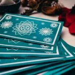 Günlük tarot kart açılımı 13 Şubat 2026! Aşk ve kariyer birbirine girecek