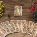 Günlük tarot kart açılımı 5 Şubat 2026! İçsel güç ve sessiz dönüm noktaları vurgulanıyor
