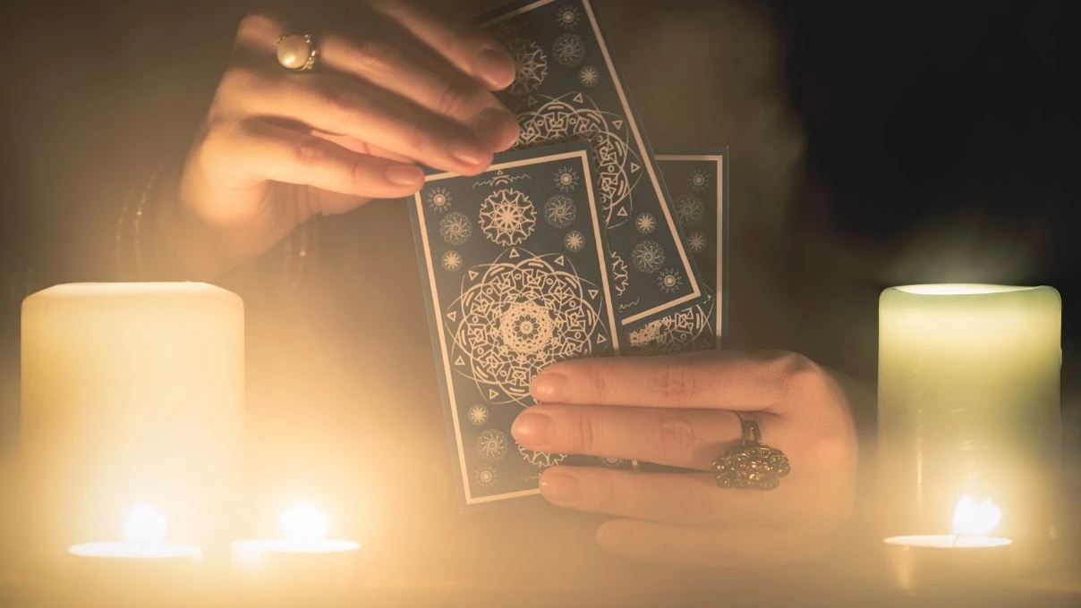Günlük tarot kart açılımı 25 Şubat 2026! Dönüm noktaları uzun vadeli kazanımlara yardımcı oluyor 5 Günlük tarot kart açılımı 25 Şubat 2026! Dönüm noktaları uzun vadeli kazanımlara yardımcı oluyor