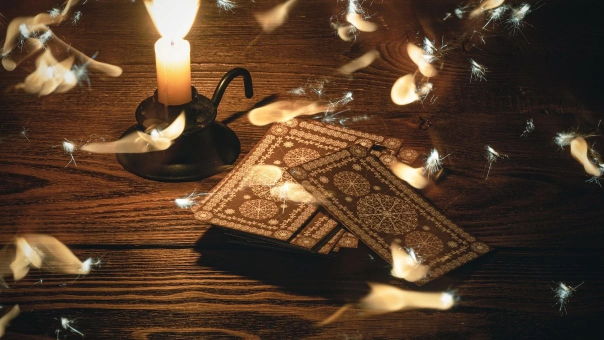 Günlük tarot kart açılımı 28 Şubat 2026! Nazik olun güçlü hareketler sizin olsun