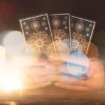 Günlük tarot kart açılımı 7 Şubat 2026! Cesur olmaktan korkmayın, kendinize güvenin