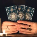 Günlük tarot kart açılımı 16 Şubat 2026! Haftanın başlangıcıyla güzel günler göreceksiniz