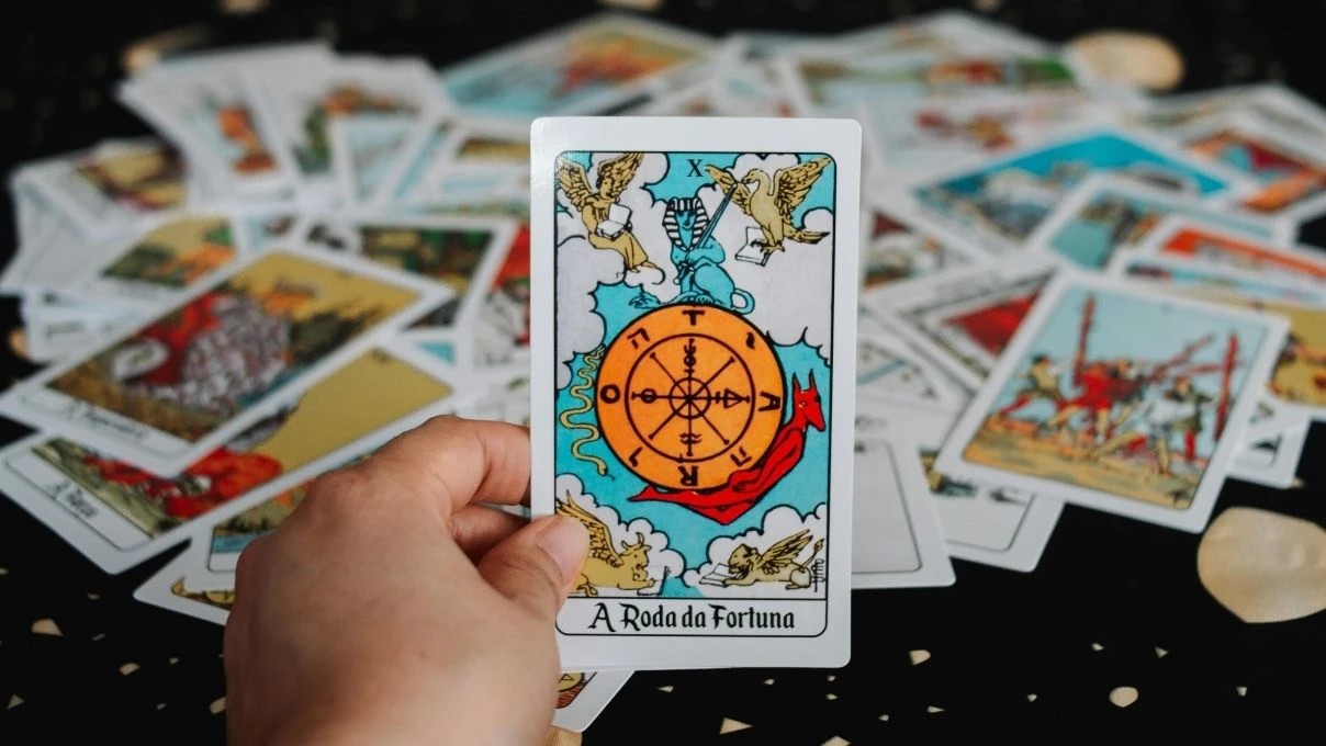Günlük tarot kart açılımı 2 Şubat 2026! Duygusal ve zihinsel dengeyi sağlamak oldukça önemli bir yer tutuyor