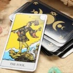 Günlük tarot kart açılımı 22 Şubat 2026! Dürüst iletişim bugünlerde çok önemli