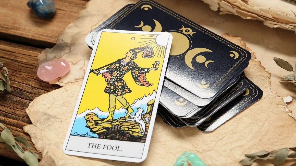 Günlük tarot kart açılımı 22 Şubat 2026! Dürüst iletişim bugünlerde çok önemli