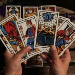 Günlük tarot kart açılımı 10 Şubat 2026! Cesurca hareket et