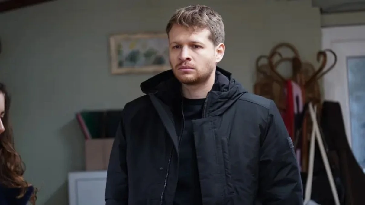 tasacak bu deniz 20. bolum ne zaman yayinlanacak