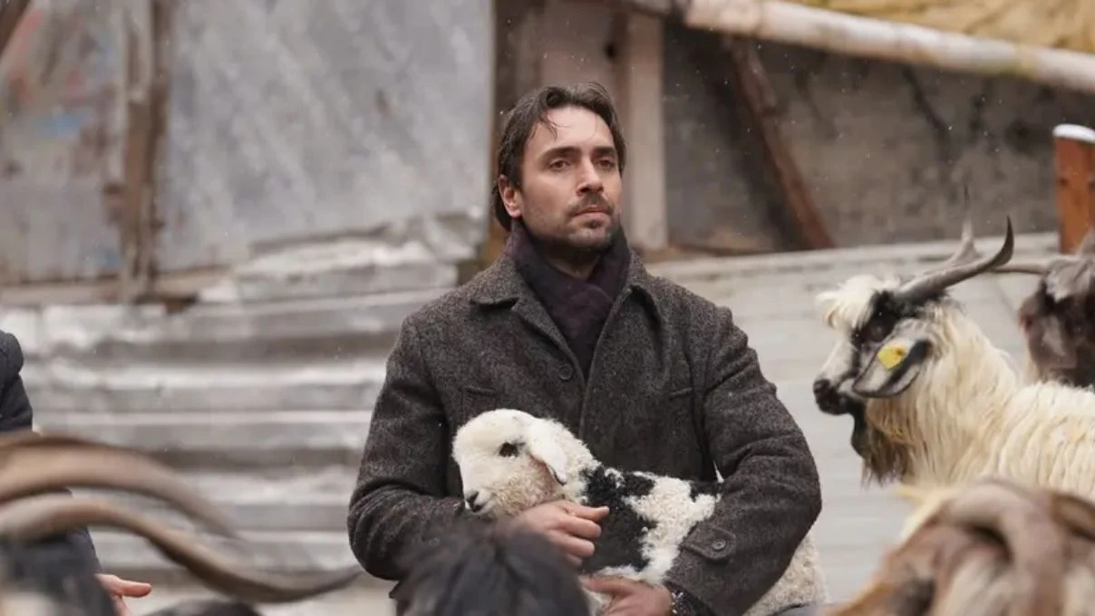 tasacak bu deniz 20. bolum on izleme nereden izlenir