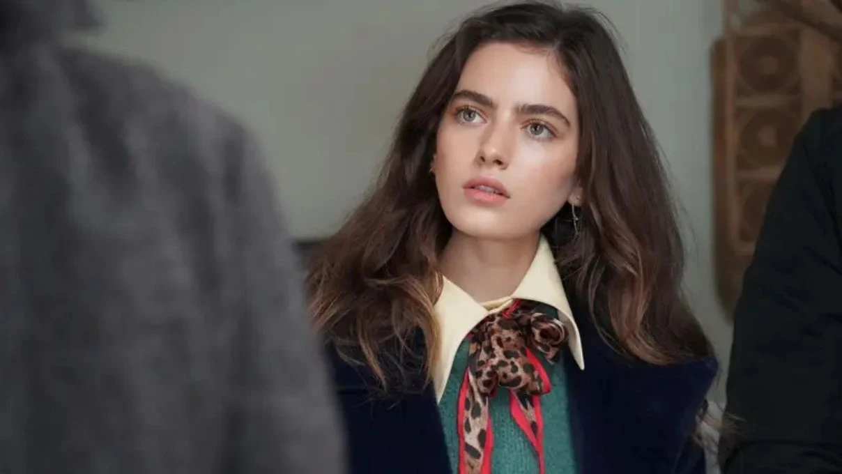 tasacak bu deniz 20. bolumde neler olacak