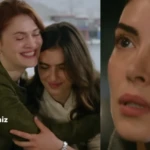 taşacak bu deniz dizisi 18. bölüm izle! Taşacak bu deniz dizisi yeni bölüm fragmanı yayınlandı