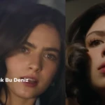 taşacak bu deniz dizisi 19. bölümde eleni ve fadime kaza yapıyor!