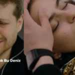 taşacak bu deniz dizisi 20. bölüm fragmanda neler oluyor, taşacal bu deniz dizisi yeni bölümde Eleni'nin kalbi duruyor