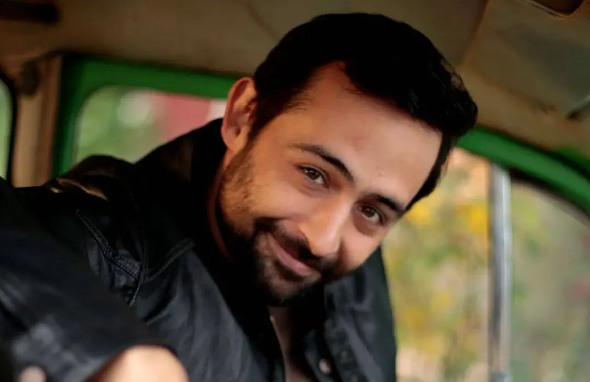 taşacak bu deniz dizisi civanın kim olduğu ortaya çıktı