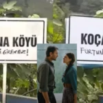 taşacak bu deniz dizisi nerede çekiliyor, koçari ve furtuna köyü var mı, nerede