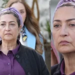 taşacak bu deniz dizisi oyuncusu Ulviye Karaca diziden neden ayrıldığını açıkladı