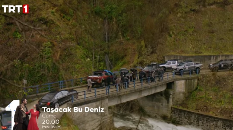 taşacak bu deniz dizisi yeni bölüm fragman