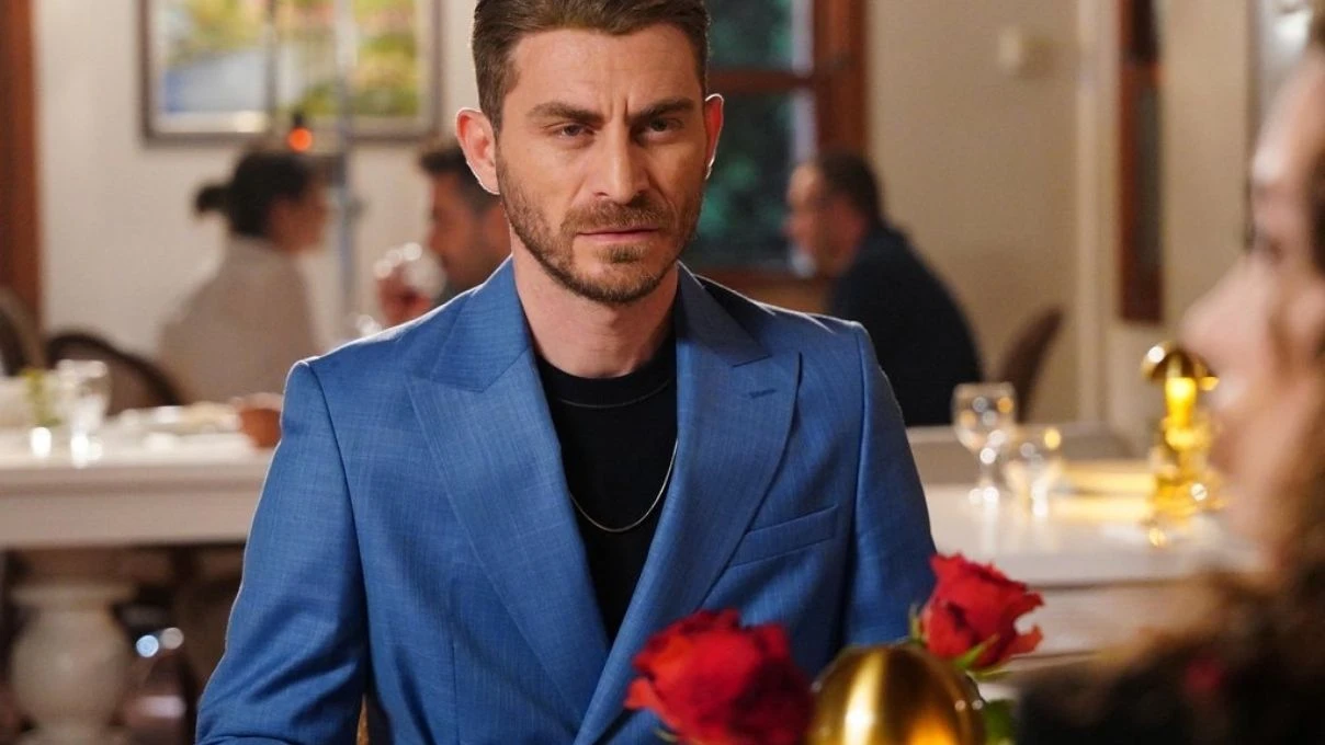 tasacak bu deniz eren vurdem