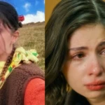 taşacak bu deniz fadime saçlarını neden kesti