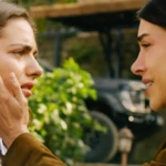 taşacak bu deniz son bölümde ne oldu