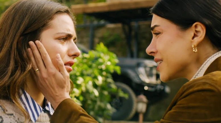 taşacak bu deniz son bölümde ne oldu