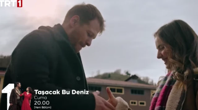 taşacak bu deniz yeni bölüm fragmanı