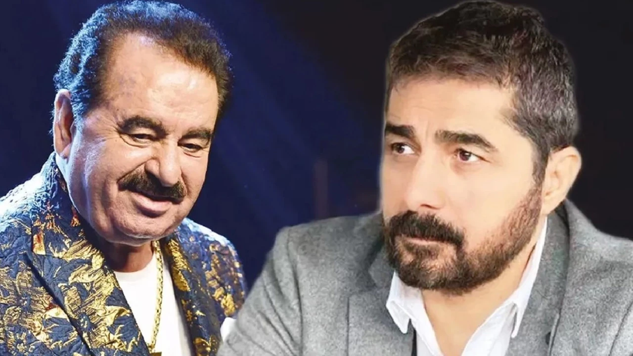 tatlises ailesinde kriz ibrahim t cpul cover