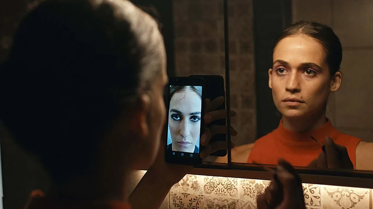 tehran tahran dizisi hakkinda bilmeniz gerekenler hqbs