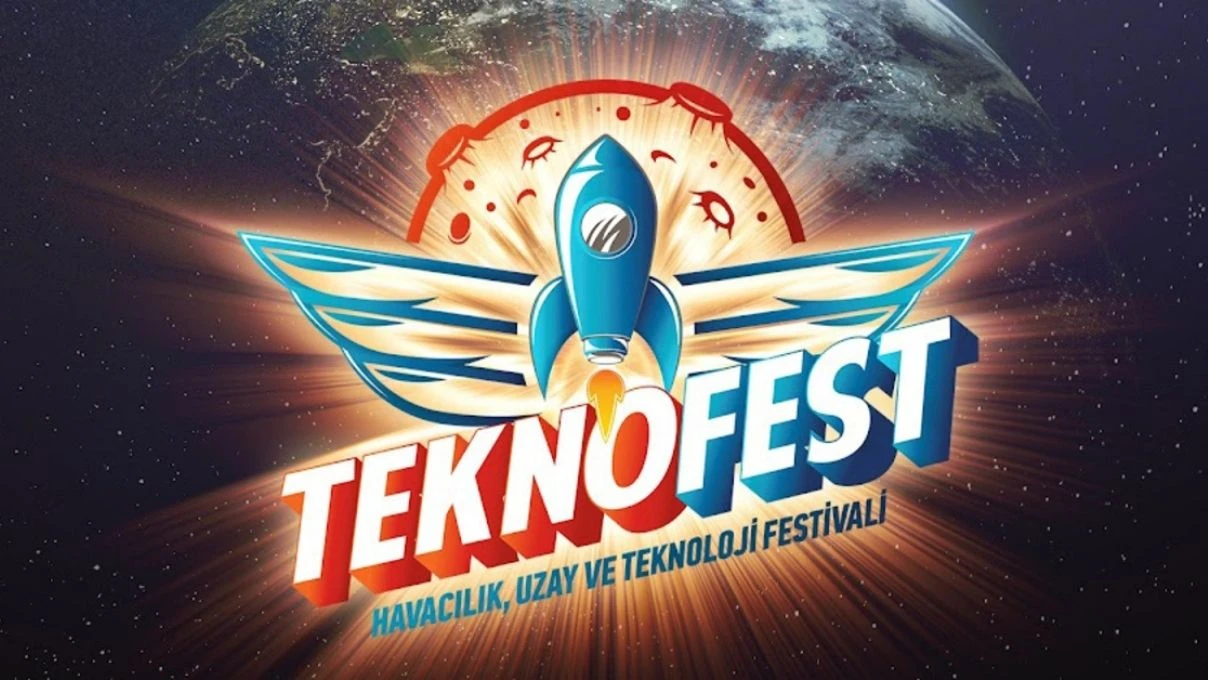 Teknofest 2026 nerede olacak? Teknofest 2026 başvurusu başladı mı? 8 Teknofest 2026 nerede olacak? Teknofest 2026 başvurusu başladı mı?