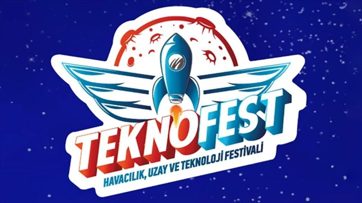 Teknofest 2026 nerede olacak? Teknofest 2026 başvurusu başladı mı? 7 Teknofest 2026 nerede olacak? Teknofest 2026 başvurusu başladı mı?