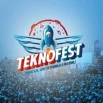 Teknofest 2026 nerede olacak? Teknofest 2026 başvurusu başladı mı?