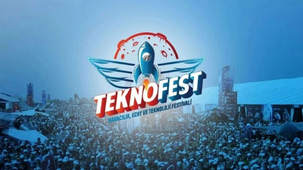 Teknofest 2026 nerede olacak? Teknofest 2026 başvurusu başladı mı? 9 Teknofest 2026 nerede olacak? Teknofest 2026 başvurusu başladı mı?