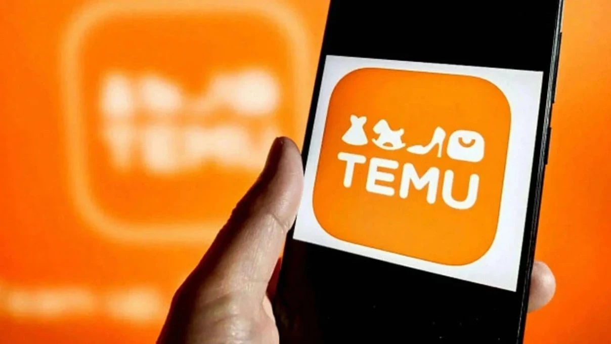 Temu vergi oranı kalktı mı? Temu’da alışveriş nasıl yapılır, ürünler ucuz mu?