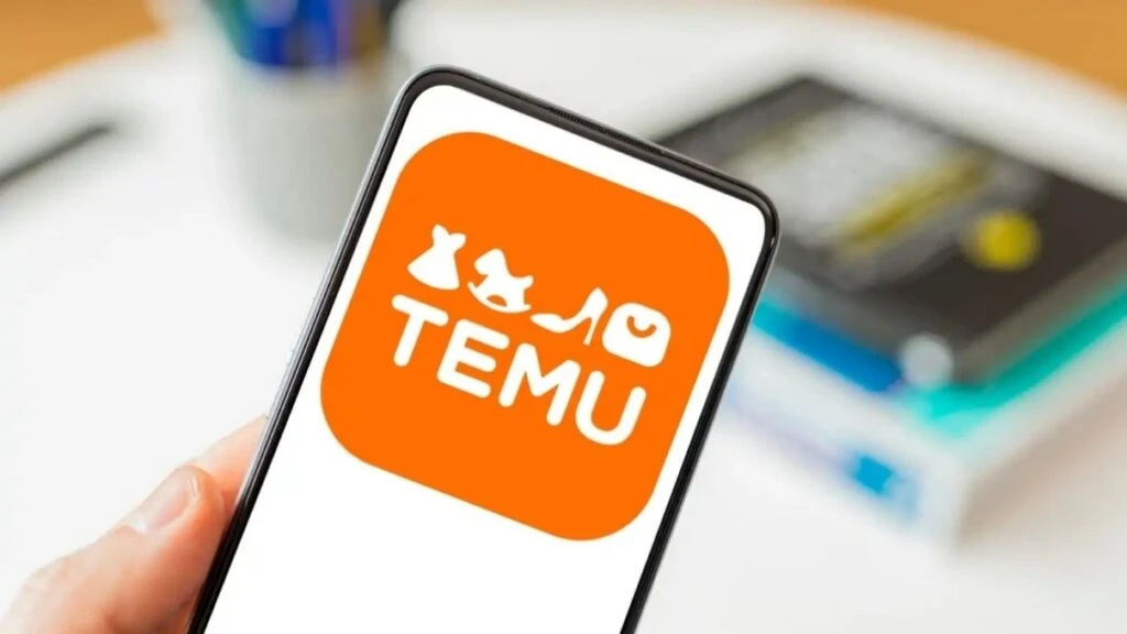 Temu vergi oranı kalktı mı? Temu’da alışveriş nasıl yapılır, ürünler ucuz mu?