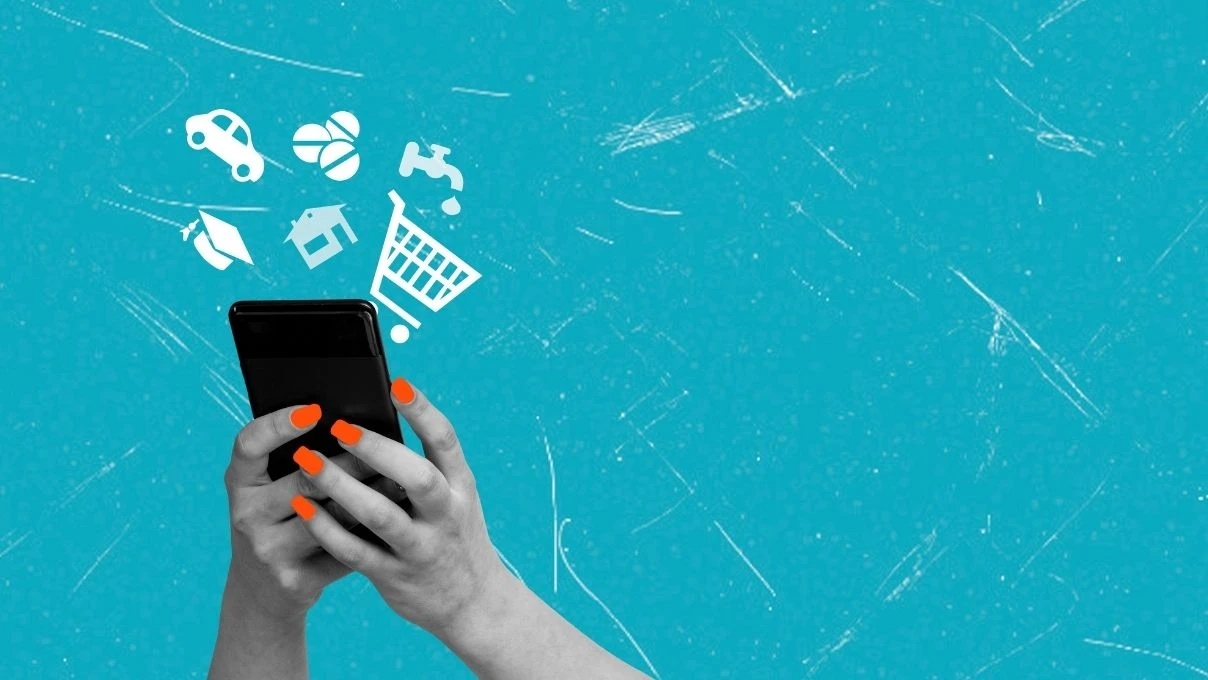 Temu vergi oranı kalktı mı? Temu’da alışveriş nasıl yapılır, ürünler ucuz mu?