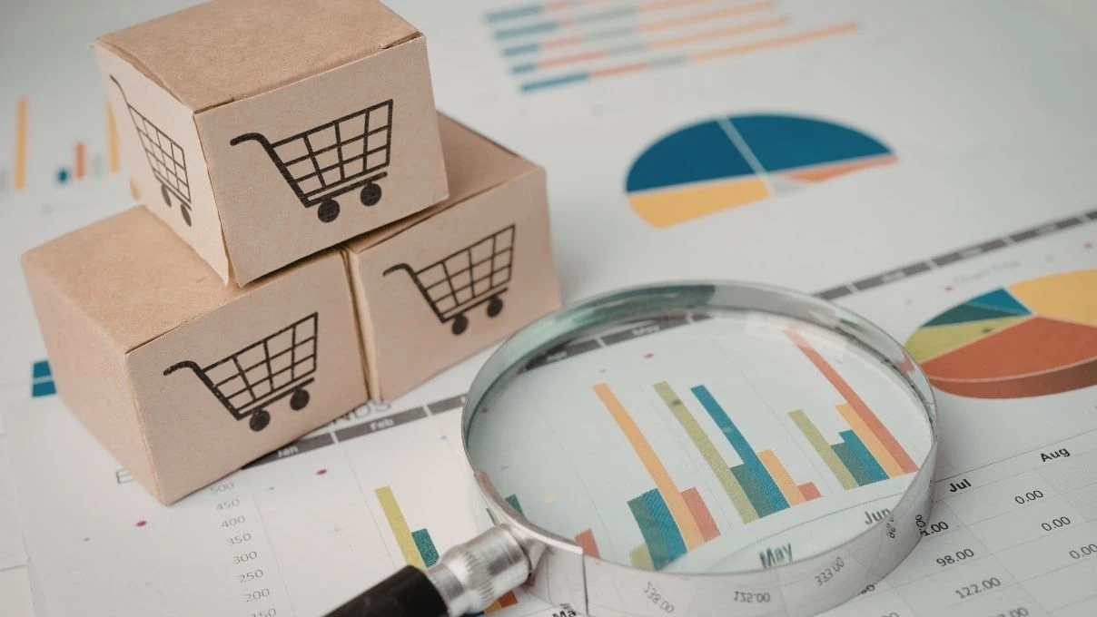 Temu vergi oranı kalktı mı? Temu’da alışveriş nasıl yapılır, ürünler ucuz mu?