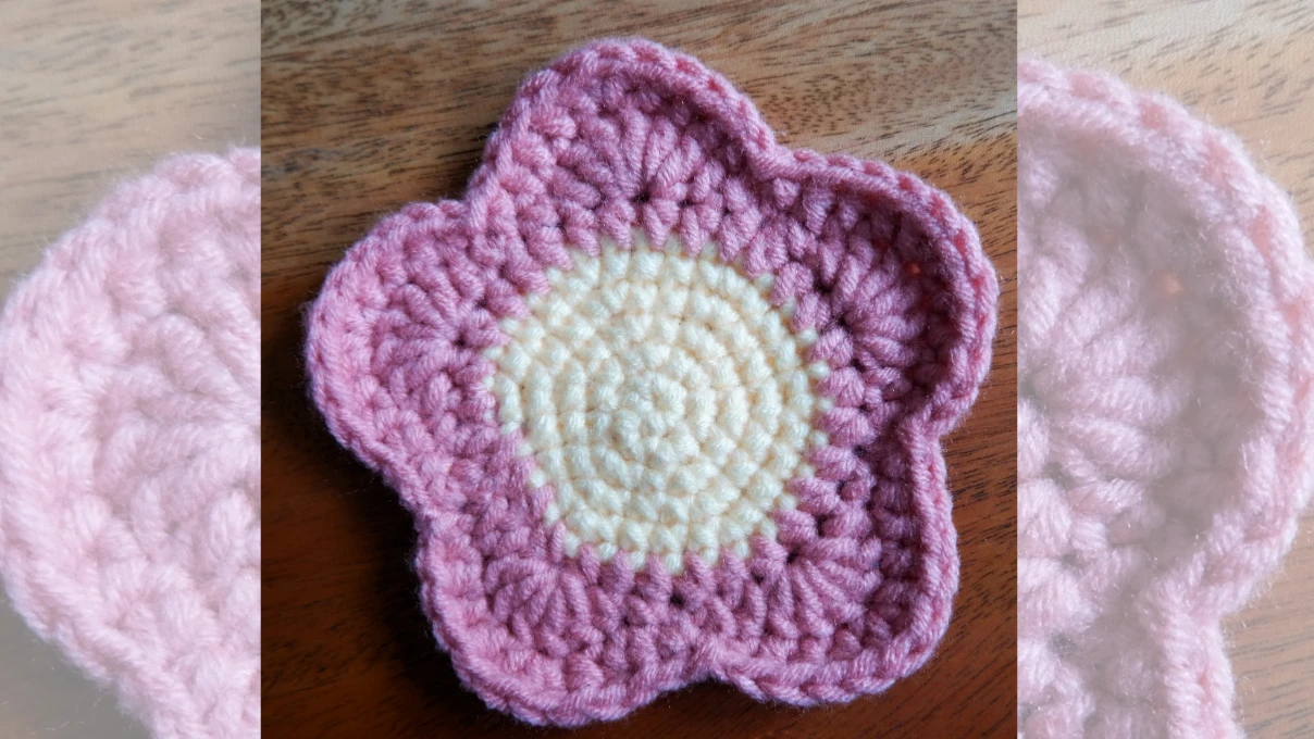 Herkesin aradığı o bardak altlıkları artık tığla yapılıyor 2026 6 tig isi 3