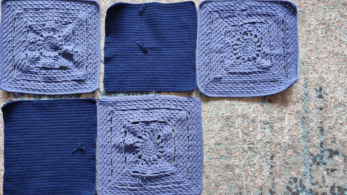 Herkesin aradığı o bardak altlıkları artık tığla yapılıyor 2026 7 tig isi 4