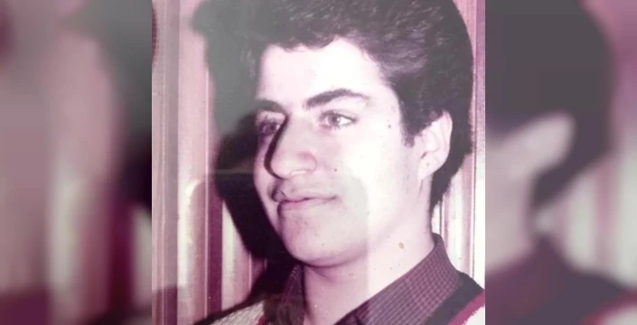 turk muziginin sevilen sesi fatih urek 59 yasinda aramizdan ayrildi sevenleri yasa boguldu 1769838271