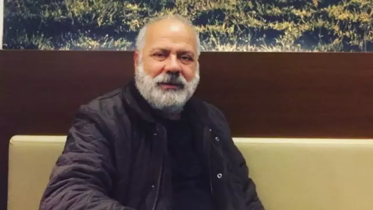 Ali Tutal kimdir, kaç yaşında? Ali Tutal neden öldü? 5 turk sinemasinin usta ismi ali tutal hayatini kaybetti 1771753160 5746