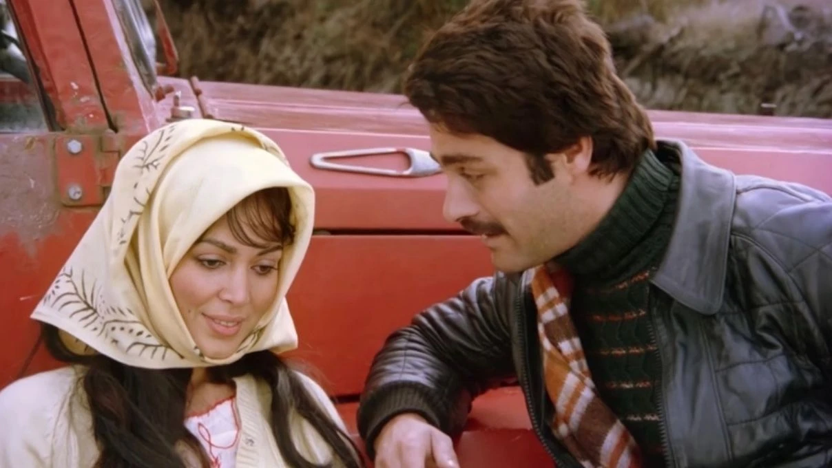 Türkan Şoray’dan yıllar sonra gelen itiraf! Selvi Boylum Al Yazmalım’ın sonunu değiştirmek istedim