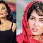 Türkan Şoray’dan yıllar sonra gelen itiraf! Selvi Boylum Al Yazmalım’ın sonunu değiştirmek istedim