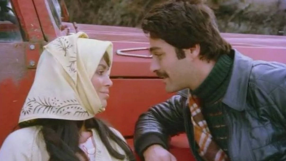 Türkan Şoray’dan yıllar sonra gelen itiraf! Selvi Boylum Al Yazmalım’ın sonunu değiştirmek istedim