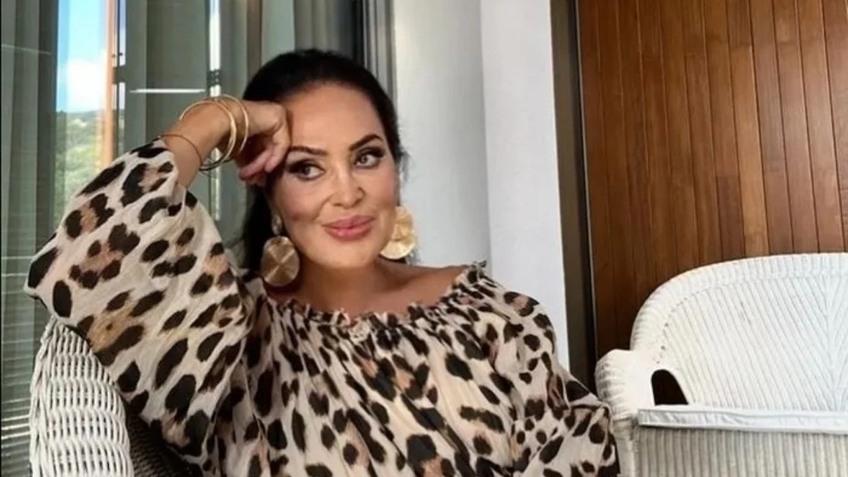 Türkan Şoray’dan yıllar sonra gelen itiraf! Selvi Boylum Al Yazmalım’ın sonunu değiştirmek istedim